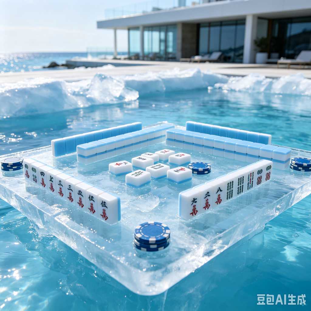 warwickri,mahjong