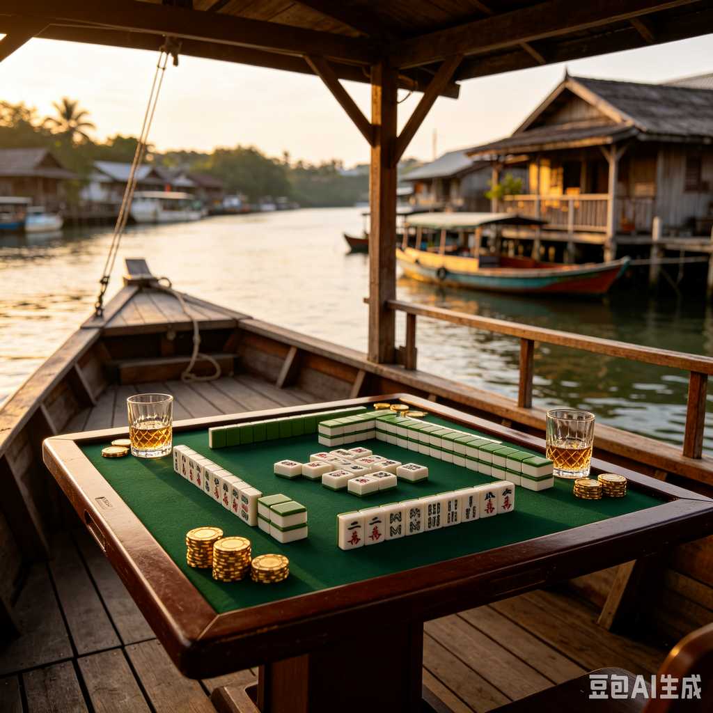 replacement single mahjong tile