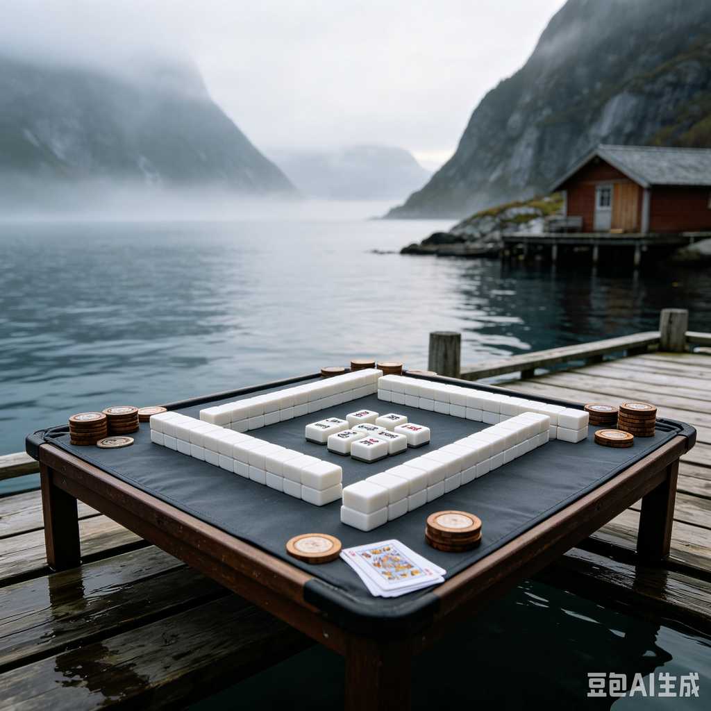 ArvadaCO,mahjong