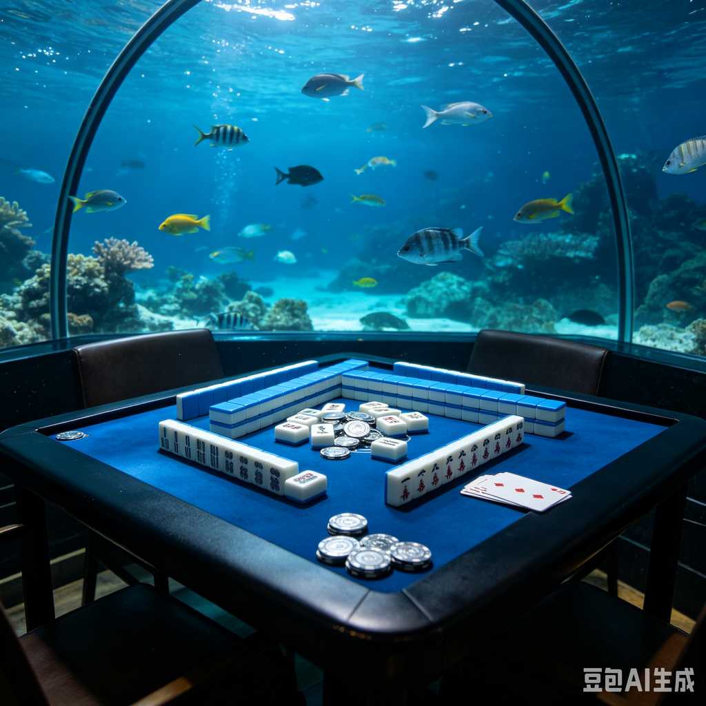 ColumbiaMO,mahjong