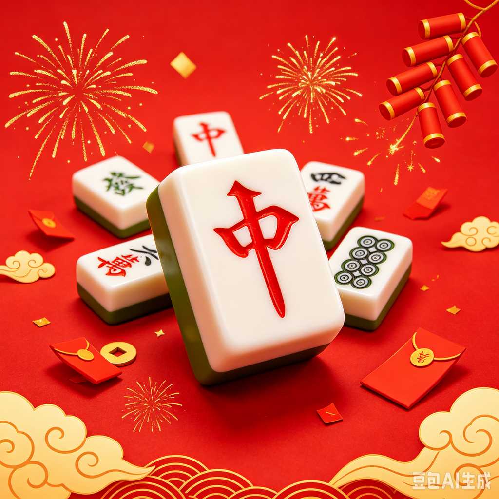 shreveport,mahjong