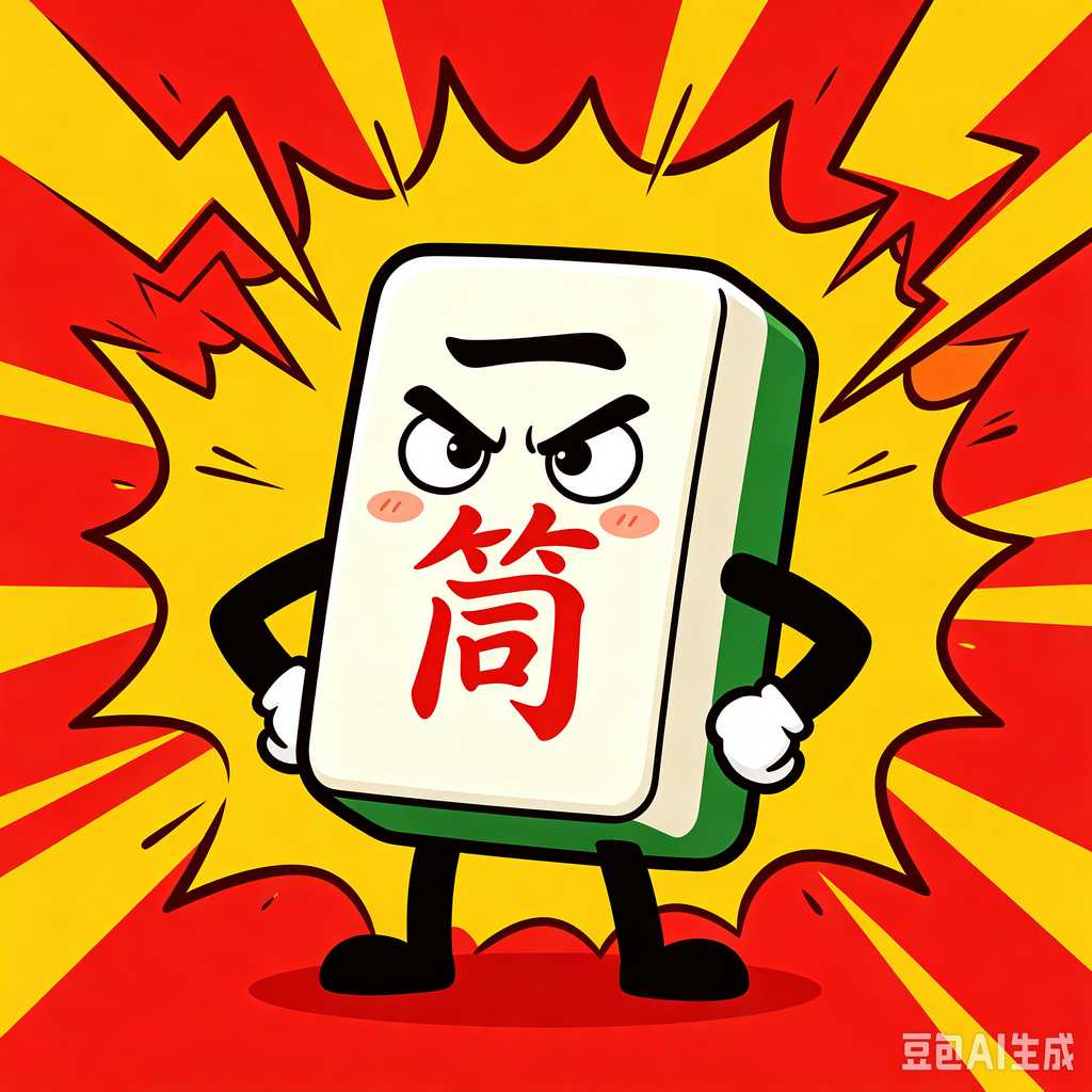 ready to gift mahjong tiles