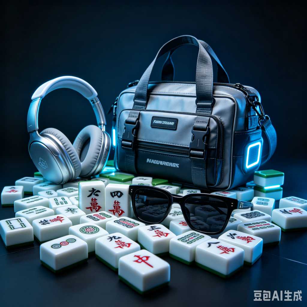 exquisite gift mahjong game