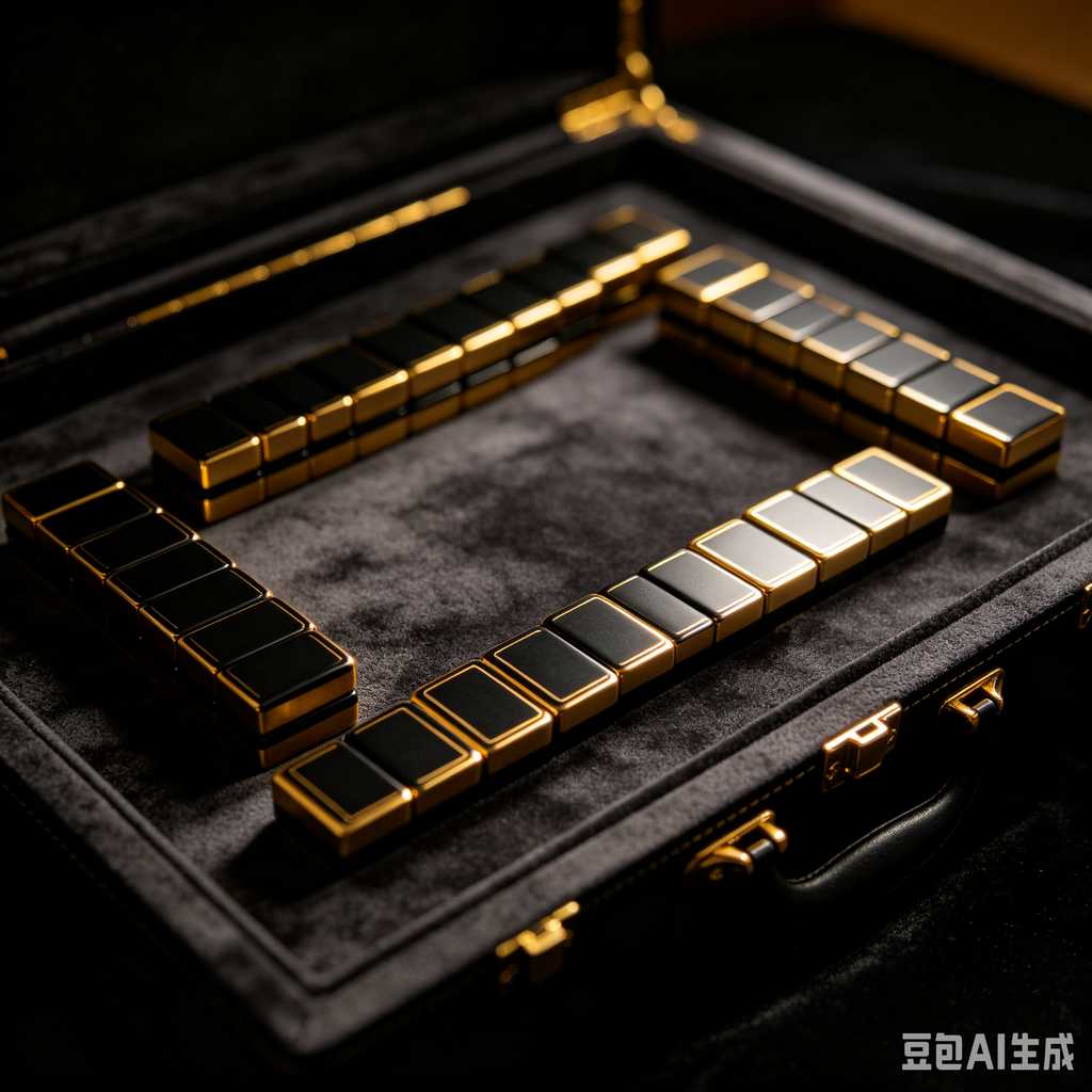 lakewoodco,mahjong