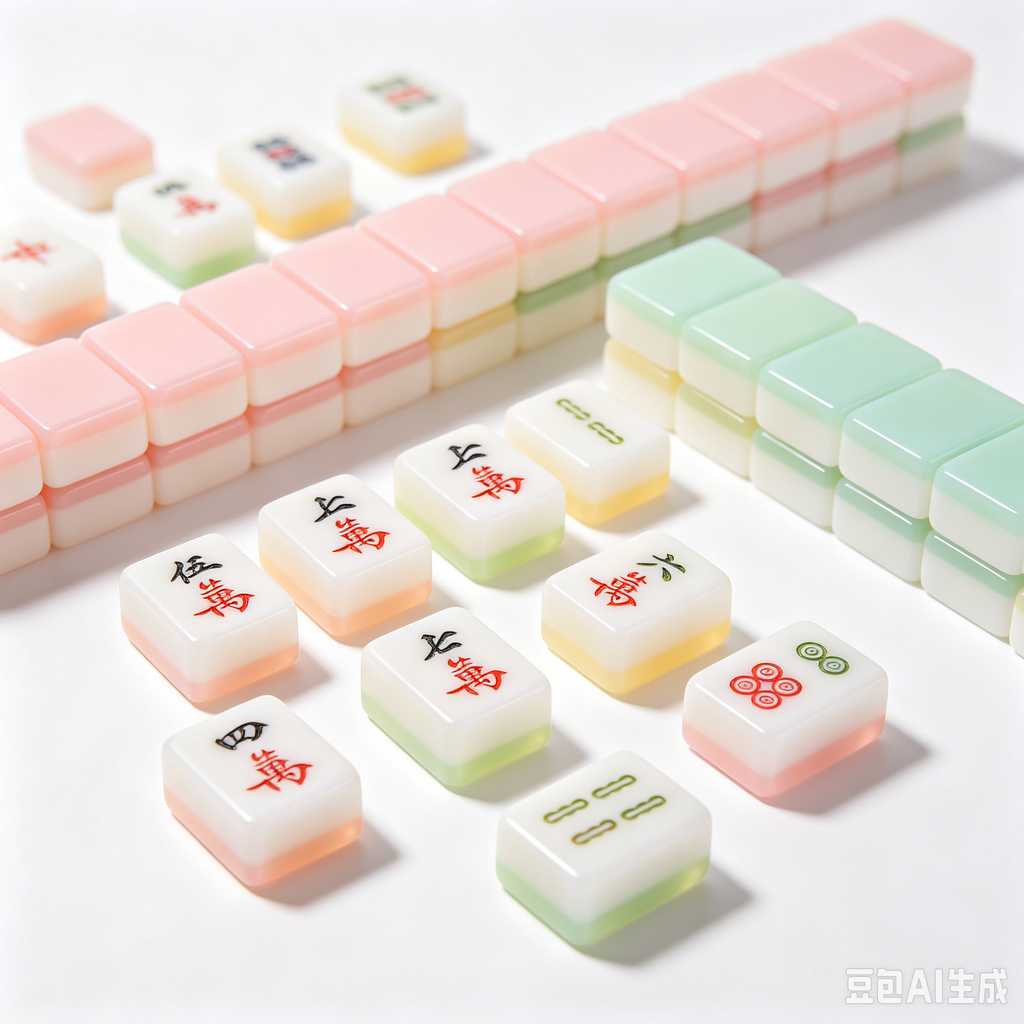 Bristol,mahjong