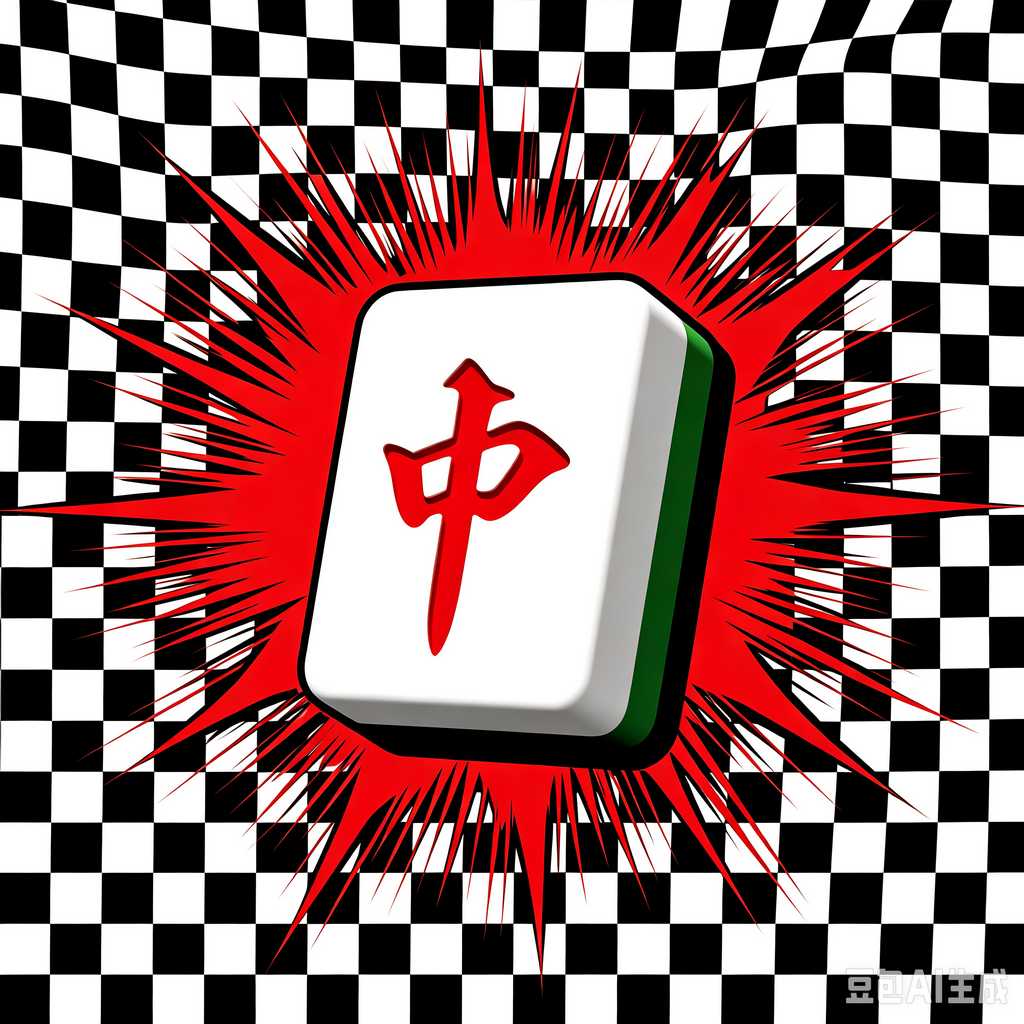 oklahomacity,mahjong