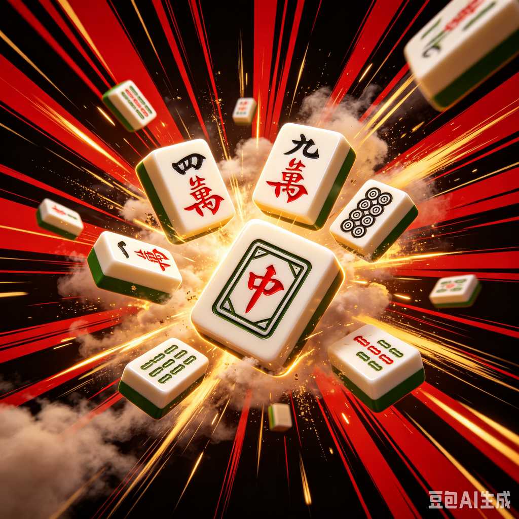Bridgeport,mahjong