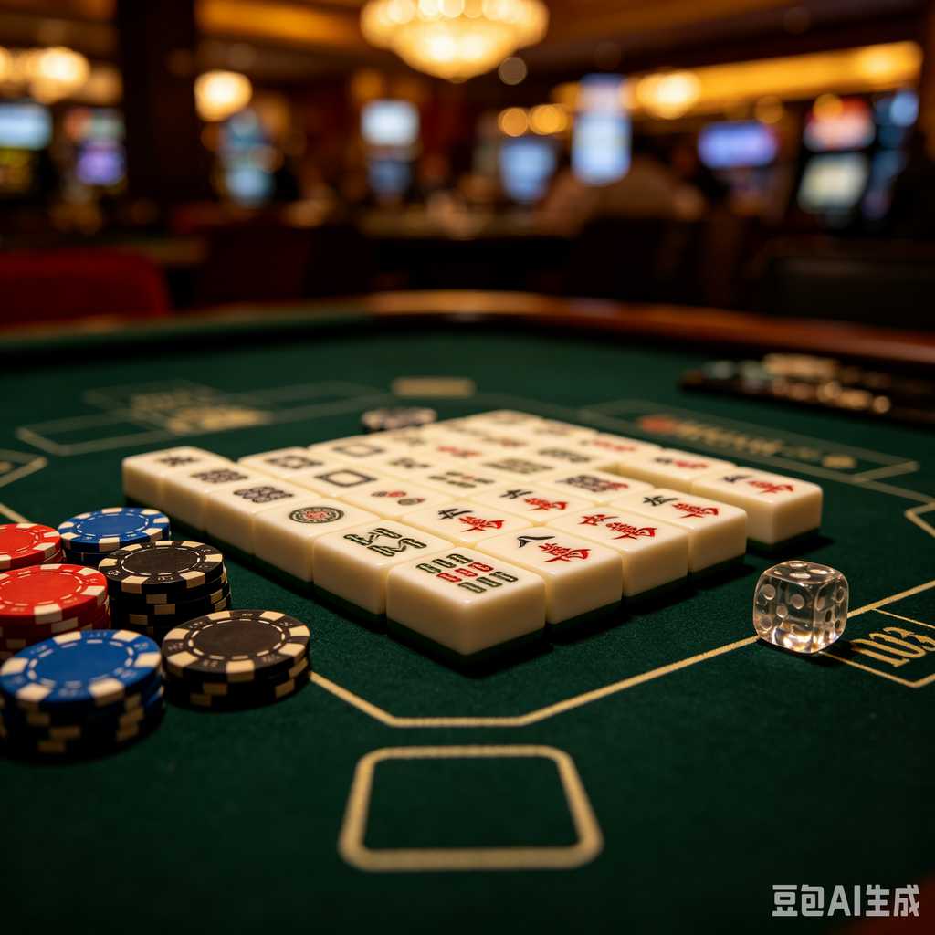 quick ship mahjong set uk