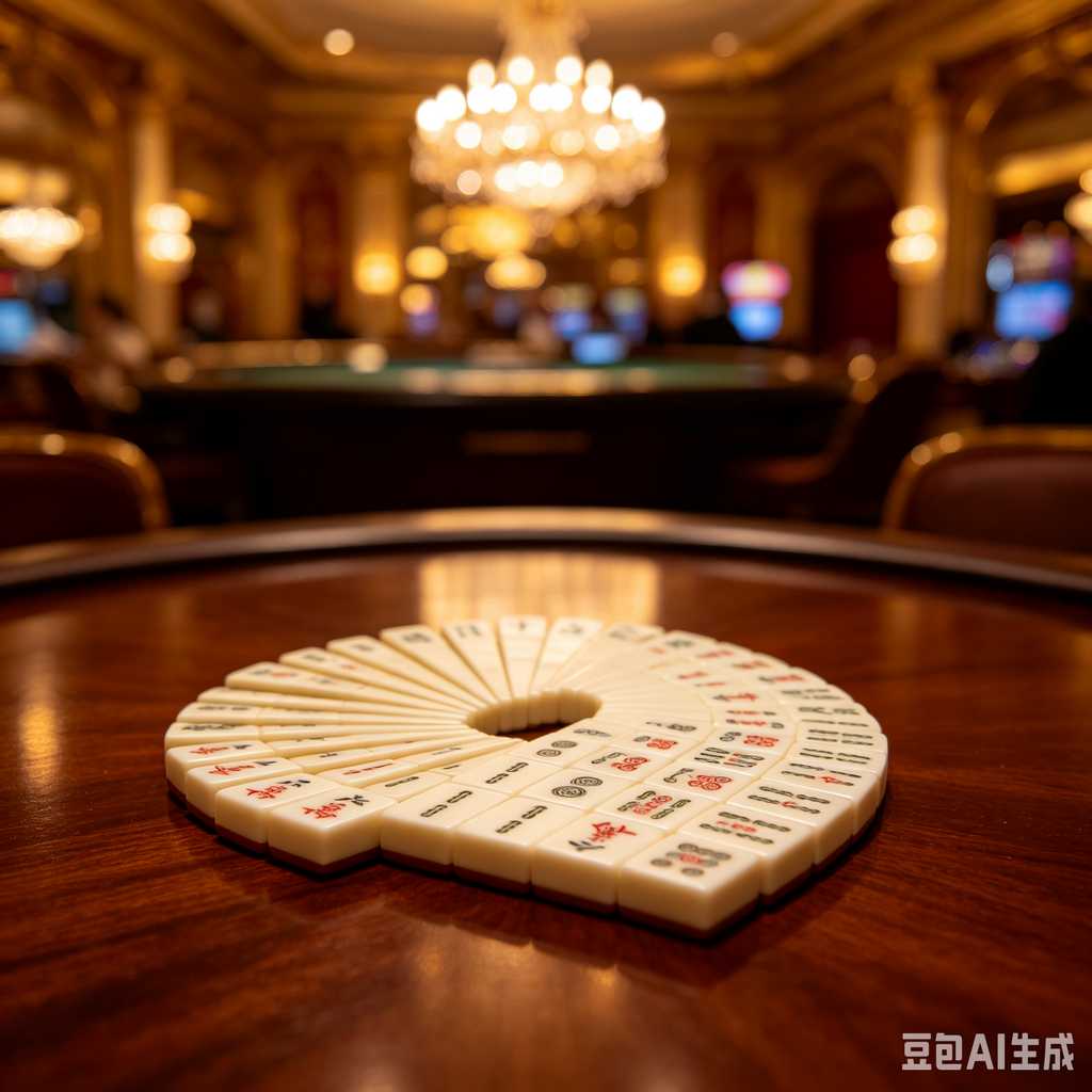 arequipa,mahjong