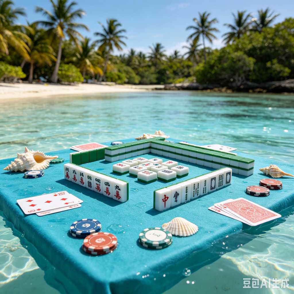 AuroraIL,mahjong
