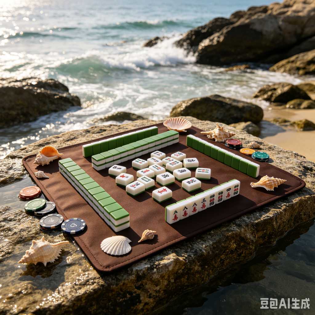 Memphis,mahjong
